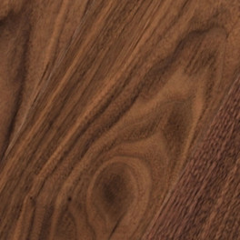 EXOTIC WALNUT