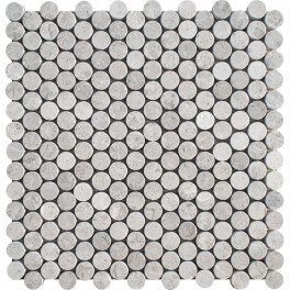Decorative Stone X76