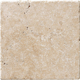 Ivory Tumbled