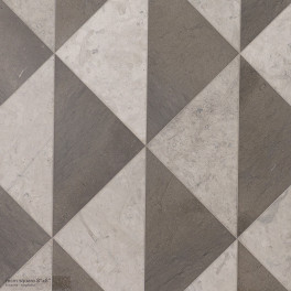 Decorative Stone X22