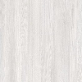 Oak 110