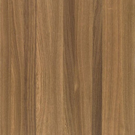 Walnut 120