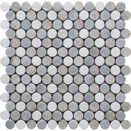 Decorative Stone X81