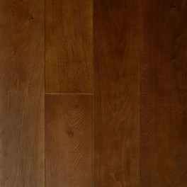 OAK DARK UMBER