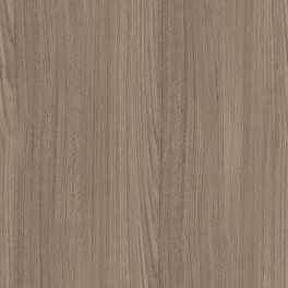 Walnut 110