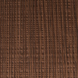 Textured Wood 110