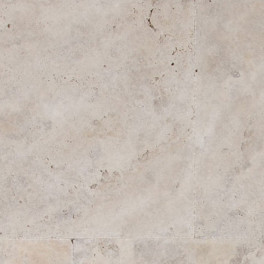 Mirage Travertine