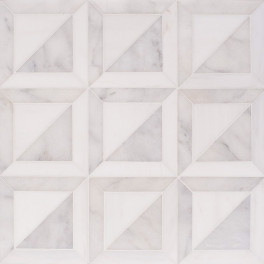 Decorative Stone X5