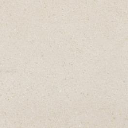 Canarian Cream