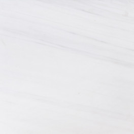 Snow White Marble