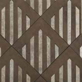 Decorative Stone X119