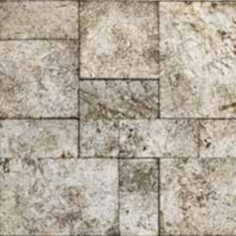 Decorative Stone X138