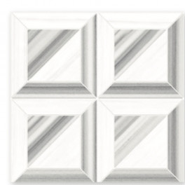 Decorative Stone X10