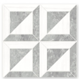 Decorative Stone X13