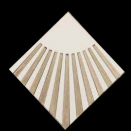 Decorative Stone X127