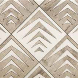 Decorative Stone X122